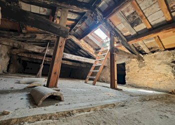 Foto 37 - Independent house Via Margherita
 
4, Ripatransone - photo 37