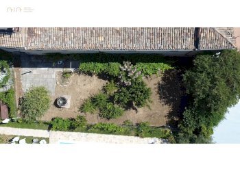 Foto 38 - Independent house Via Margherita
 
4, Ripatransone - photo 38