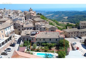 Foto 39 - Independent house Via Margherita
 
4, Ripatransone - photo 39