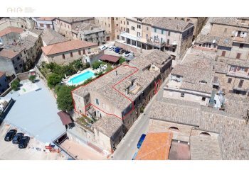 Foto 40 - Independent house Via Margherita
 
4, Ripatransone - photo 40