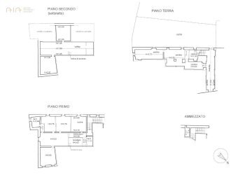 Foto 41 - Independent house Via Margherita
 
4, Ripatransone - photo 41