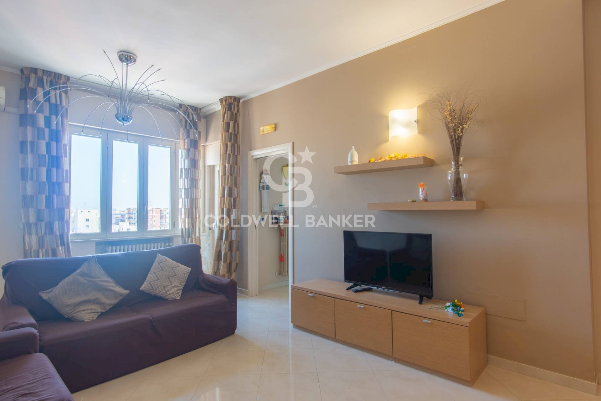 Foto 3 - Four-room apartment Viale Francesco Crispi
 
33, Andria - photo 3