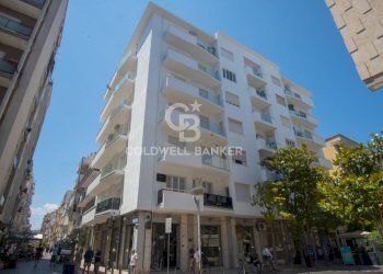 Foto 1 - Quadrilocale Viale Francesco Crispi
 
33, Andria - foto 1