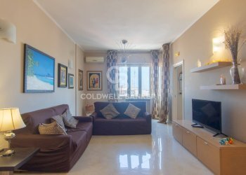 Foto 2 - Quadrilocale Viale Francesco Crispi
 
33, Andria - foto 2