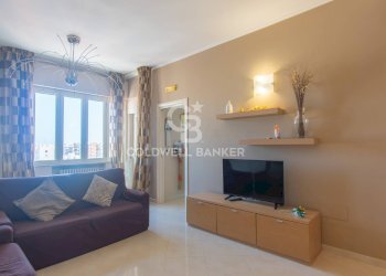 Foto 3 - Quadrilocale Viale Francesco Crispi
 
33, Andria - foto 3