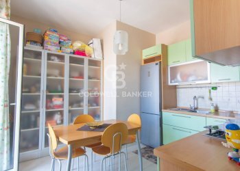 Foto 4 - Quadrilocale Viale Francesco Crispi
 
33, Andria - foto 4