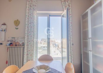 Foto 5 - Quadrilocale Viale Francesco Crispi
 
33, Andria - foto 5