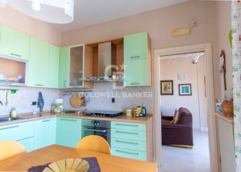 Foto 6 - Quadrilocale Viale Francesco Crispi
 
33, Andria - foto 6