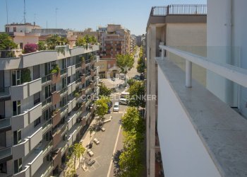 Foto 7 - Quadrilocale Viale Francesco Crispi
 
33, Andria - foto 7