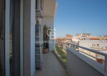 Foto 9 - Quadrilocale Viale Francesco Crispi
 
33, Andria - foto 9