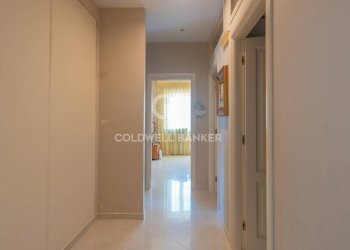 Foto 10 - Quadrilocale Viale Francesco Crispi
 
33, Andria - foto 10