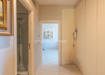 Foto 11 - Quadrilocale Viale Francesco Crispi
 
33, Andria - foto 11