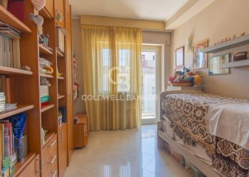 Foto 13 - Quadrilocale Viale Francesco Crispi
 
33, Andria - foto 13