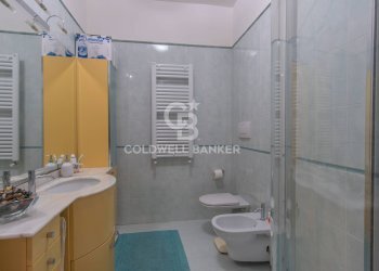 Foto 14 - Quadrilocale Viale Francesco Crispi
 
33, Andria - foto 14