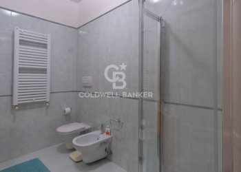 Foto 15 - Quadrilocale Viale Francesco Crispi
 
33, Andria - foto 15