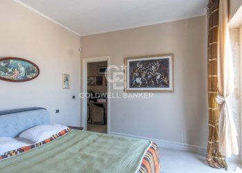 Foto 16 - Quadrilocale Viale Francesco Crispi
 
33, Andria - foto 16