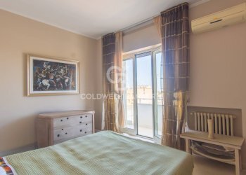 Foto 17 - Quadrilocale Viale Francesco Crispi
 
33, Andria - foto 17