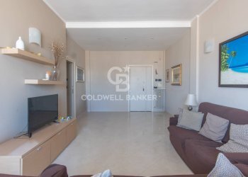 Foto 18 - Quadrilocale Viale Francesco Crispi
 
33, Andria - foto 18