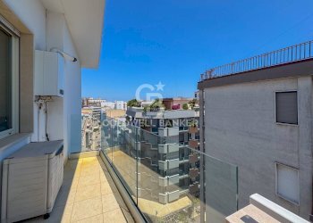 Foto 19 - Quadrilocale Viale Francesco Crispi
 
33, Andria - foto 19