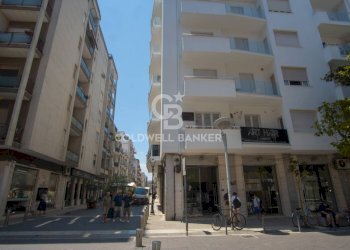 Foto 22 - Quadrilocale Viale Francesco Crispi
 
33, Andria - foto 22