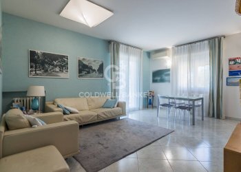 Foto 1 - Appartamento via Santorre di Santarosa
 
11, Riccione - foto 1