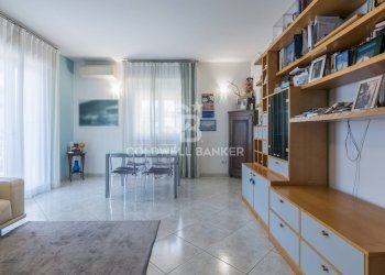 Foto 2 - Appartamento via Santorre di Santarosa
 
11, Riccione - foto 2