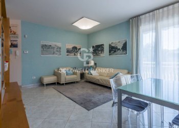 Foto 3 - Appartamento via Santorre di Santarosa
 
11, Riccione - foto 3