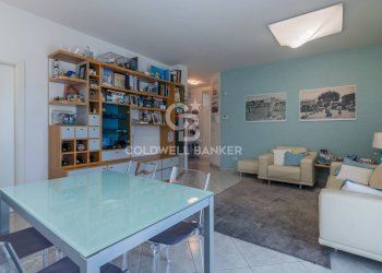 Foto 5 - Appartamento via Santorre di Santarosa
 
11, Riccione - foto 5