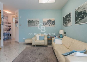 Foto 4 - Appartamento via Santorre di Santarosa
 
11, Riccione - foto 4