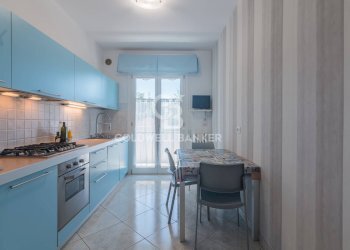 Foto 6 - Appartamento via Santorre di Santarosa
 
11, Riccione - foto 6