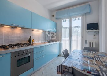 Foto 7 - Appartamento via Santorre di Santarosa
 
11, Riccione - foto 7