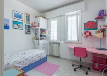 Foto 8 - Appartamento via Santorre di Santarosa
 
11, Riccione - foto 8