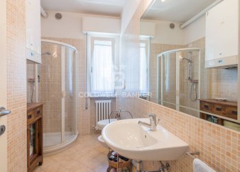 Foto 10 - Appartamento via Santorre di Santarosa
 
11, Riccione - foto 10