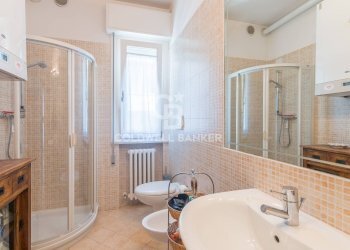 Foto 11 - Appartamento via Santorre di Santarosa
 
11, Riccione - foto 11