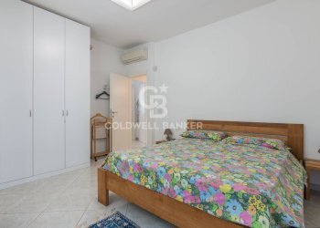 Foto 12 - Appartamento via Santorre di Santarosa
 
11, Riccione - foto 12