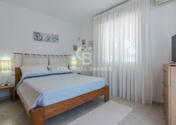 Foto 13 - Appartamento via Santorre di Santarosa
 
11, Riccione - foto 13