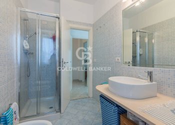 Foto 16 - Appartamento via Santorre di Santarosa
 
11, Riccione - foto 16