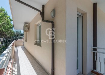 Foto 24 - Appartamento via Santorre di Santarosa
 
11, Riccione - foto 24