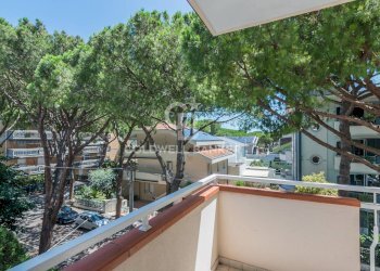 Foto 26 - Appartamento via Santorre di Santarosa
 
11, Riccione - foto 26