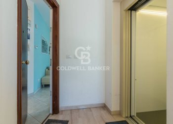 Foto 25 - Appartamento via Santorre di Santarosa
 
11, Riccione - foto 25