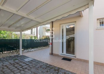 Foto 28 - Appartamento via Santorre di Santarosa
 
11, Riccione - foto 28