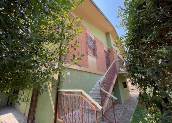 Foto 1 - Casa indipendente Via  Donizzetti, Ferrara - foto 1