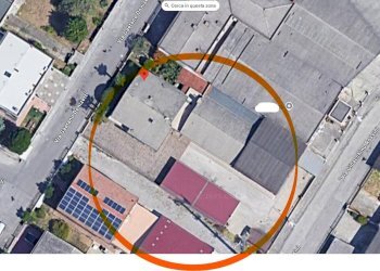 Foto 6 - Casa indipendente Via  Donizzetti, Ferrara - foto 6