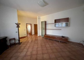 Foto 9 - Casa indipendente Via  Donizzetti, Ferrara - foto 8