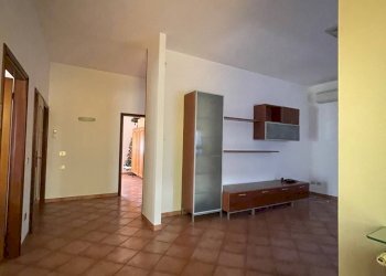 Foto 10 - Casa indipendente Via  Donizzetti, Ferrara - foto 9