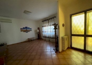 Foto 11 - Casa indipendente Via  Donizzetti, Ferrara - foto 10