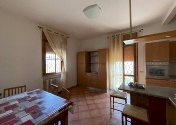 Foto 12 - Casa indipendente Via  Donizzetti, Ferrara - foto 11