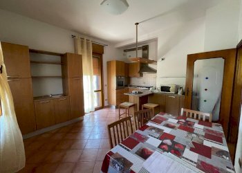 Foto 13 - Casa indipendente Via  Donizzetti, Ferrara - foto 12