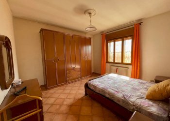 Foto 14 - Casa indipendente Via  Donizzetti, Ferrara - foto 13