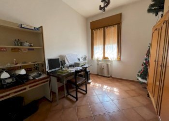 Foto 15 - Casa indipendente Via  Donizzetti, Ferrara - foto 14